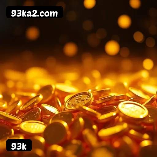 Vantagens exclusivas 93k para jogadores brasileiros - São Paulo, Rio, BH