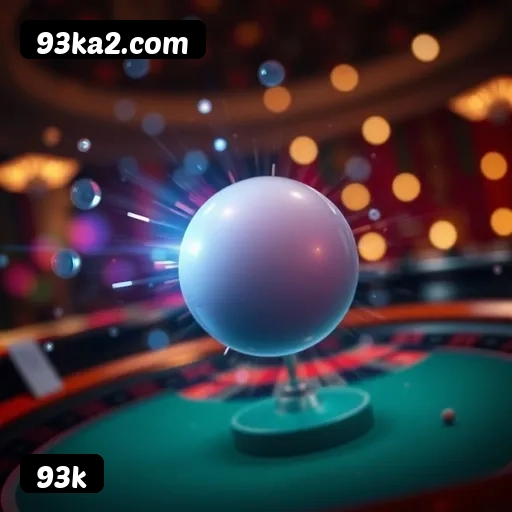 Requisitos do APK da 93k para Android