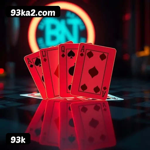 Comparação APP mobile vs versão web da 93k