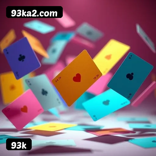 Estatísticas de bônus da 93k em São Paulo, Rio de Janeiro e Brasília