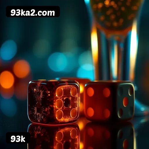 93k bônus R$5.000 + 500 giros - Rollover 35x, prazo 30 dias, 38% taxa conversão