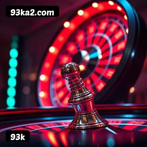 FAQ 93k Brasil - Perguntas frequentes sobre bônus, PIX, RTP, APP mobile e VIP