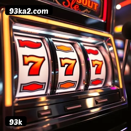 Catálogo 93k 3.100+ jogos - Pragmatic Play, Evolution, NetEnt