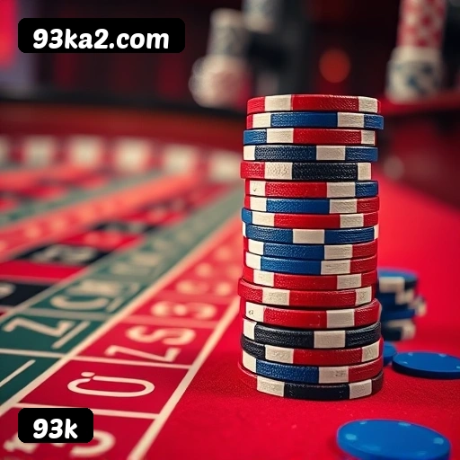 Grandes vencedores 93k de São Paulo, Rio de Janeiro, Belo Horizonte - Saques PIX confirmados