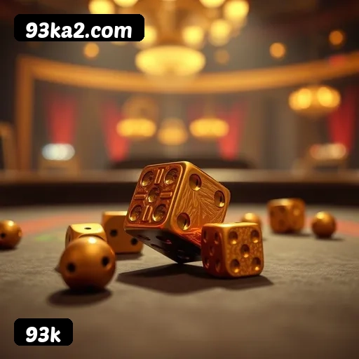 93k APP mobile iOS Android - 187 mil downloads São Paulo Rio BH