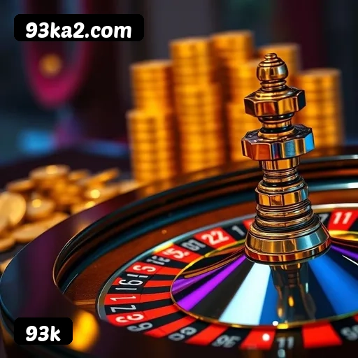 93k PIX instantâneo Brasil - Depósito e saque em minutos 24/7