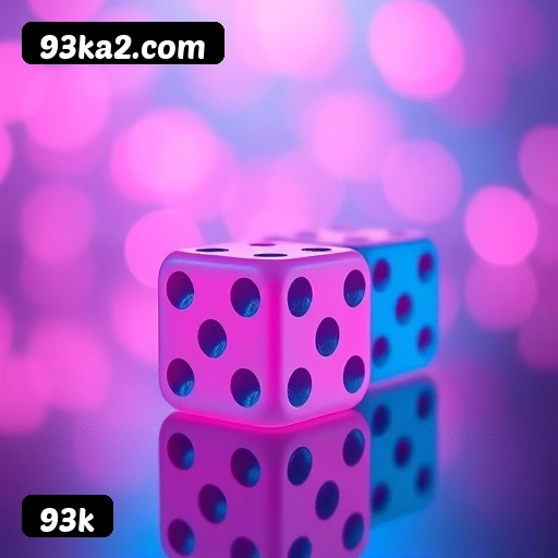 Jogo responsável 93k - Ferramentas de controle, limites, auto-exclusão, suporte CVV 188