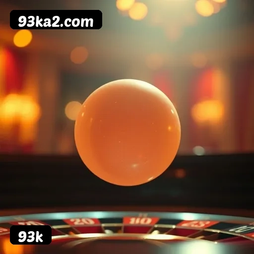 Principais provedores de slots da 93k - NetEnt, Pragmatic Play, Play'n GO
