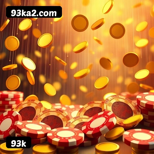 93k suporte 24/7 português Brasil - 47 atendentes brasileiros chat ao vivo