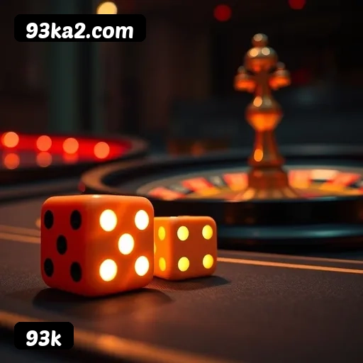 6 vantagens exclusivas do programa VIP da 93k